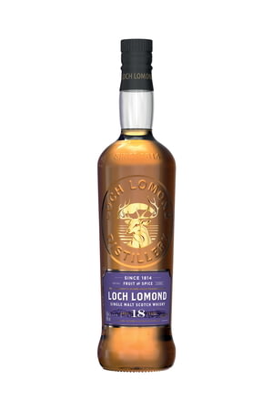 whisky-ecosse-highlands-loch-lomond-18-ans-bouteille.jpg