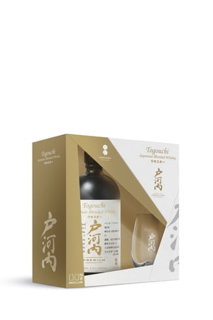 whisky-japon-coffret-togouchi-premium.jpg