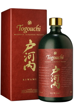 whisky-japon-togouchi-kiwami.jpg
