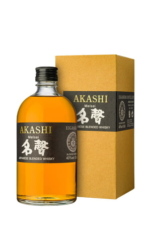 whisky-japon-akashi-meisei.jpg