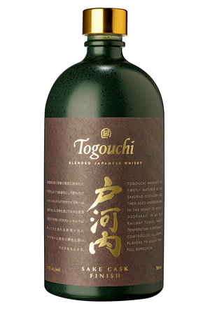 whisky-japon-togouchi-sake-cask-finish-bouteille.jpg