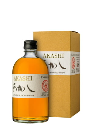 whisky-japon-akashi-blended.jpg