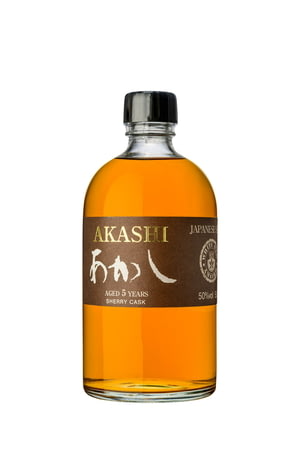 whisky-japon-akashi-single-malt-5-ans-sherry-cask-bouteille.jpg