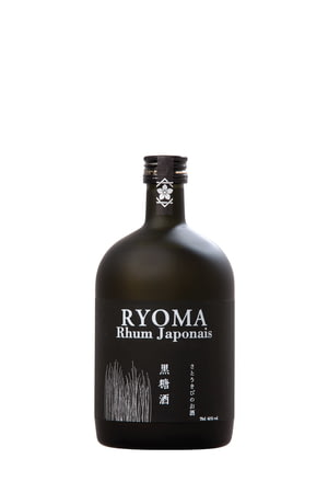 rhum-japon-ryoma-bouteille.jpg