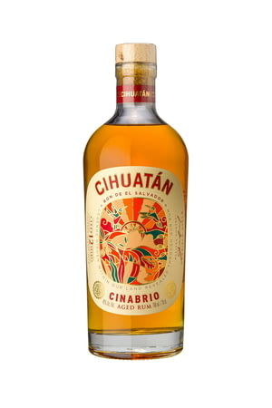 rhum-salvador-cihuatan-cinabrio-12-ans-bouteille.jpg