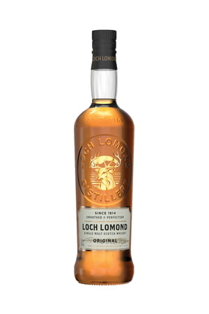 whisky-ecosse-highlands-loch-lomond-original-bouteille.jpg