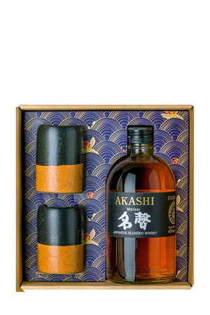 whisky-japon-coffret-akashi-meisei-ouvert.jpg