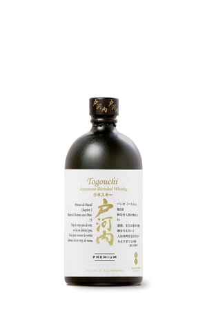 whisky-japon-togouchi-premium-bouteille.jpg