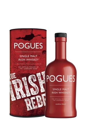 whisky-irlande-the-pogues-single-malt.jpg