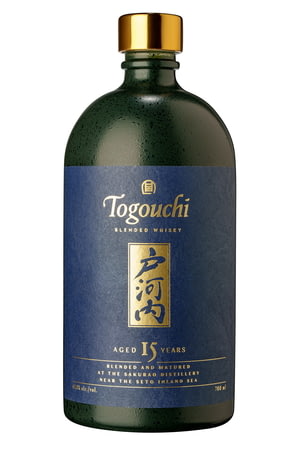 whisky-japon-togouchi-15-ans-bouteille.jpg