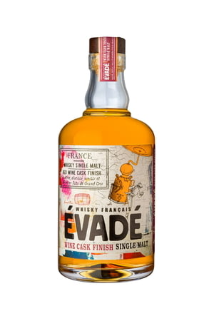 whisky-france-evade-single-malt-red-wine-cask-finish-bouteille.jpg
