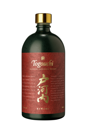 whisky-japon-togouchi-kiwami-bouteille.jpg