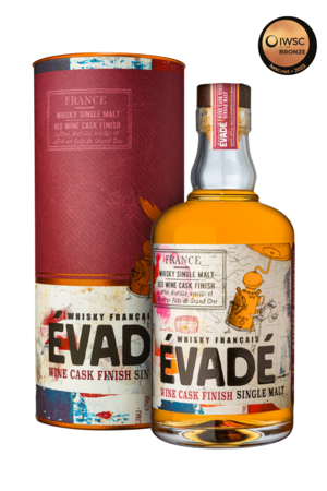whisky-france-evade-single-malt-red-wine-cask-finish-bouteille-et-etui.jpg