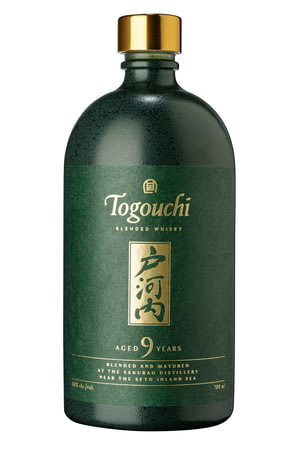 whisky-japon-togouchi-9-ans-bouteille.jpg
