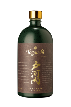 whisky-japon-togouchi-sake-cask-finish-bouteille.jpg