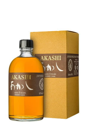 whisky-japon-akashi-single-malt-5-ans-sherry-cask.jpg