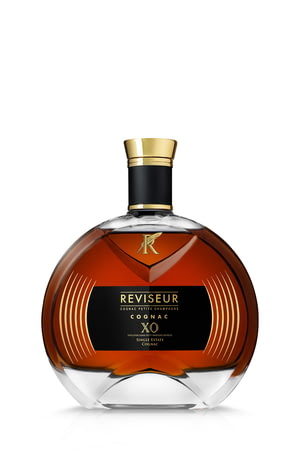 cognac-france-reviseur-xo.jpg