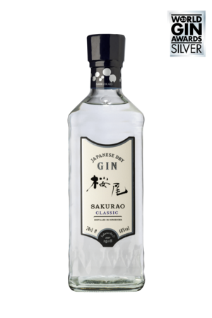 gin-japon-sakurao-gin-classic.jpg