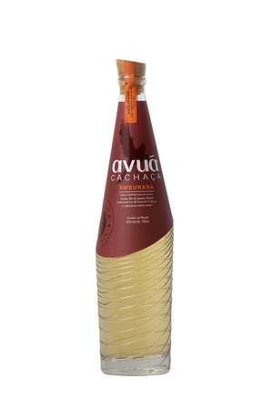 cachaca-bresil-avua-amburana.jpg