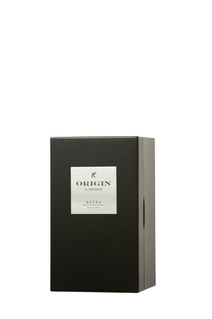 cognac-france-reviseur-origin-etui-gauche.jpg