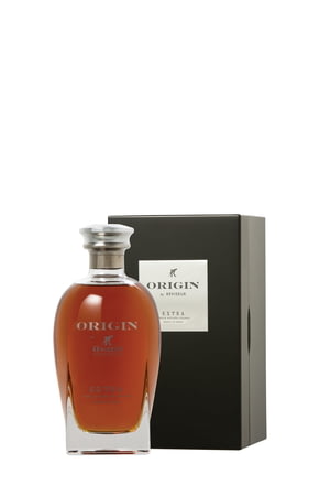 cognac-france-reviseur-origin.jpg