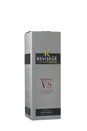 cognac-france-reviseur-vs-etui.jpg