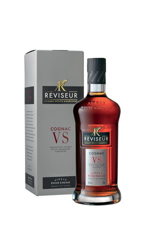 cognac-france-reviseur-vs.jpg