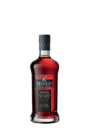 cognac-france-reviseur-vsop-bouteille.jpg