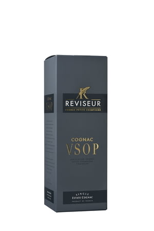 cognac-france-reviseur-vsop-etui.jpg