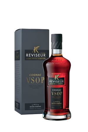 cognac-france-reviseur-vsop.jpg