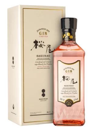 gin-japon-sakurao-gin-limited.jpg
