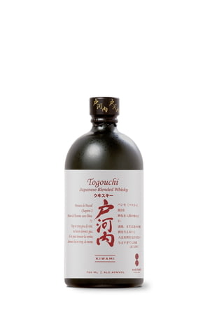 whisky-japon-togouchi-kiwami-bouteille.jpg