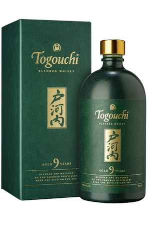 whisky-japon-togouchi-9-ans.jpg