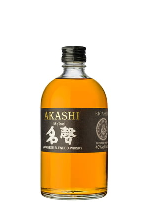 whisky-japon-akashi-meisei-bouteille.jpg