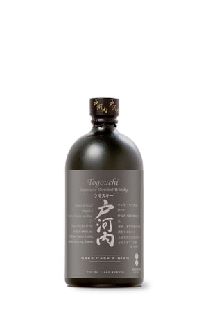 whisky-japon-togouchi-sake-cask-finish-bouteille.jpg