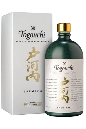 whisky-japon-togouchi-premium.jpg