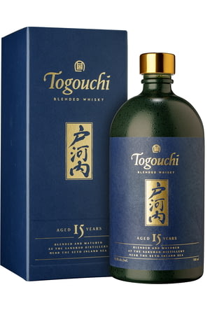 whisky-japon-togouchi-15-ans.jpg