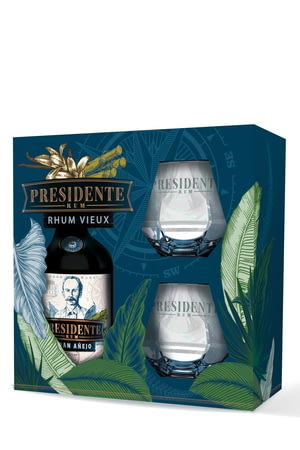 rhum-republique-dominicaine-coffret-presidente-marti-anejo.jpg