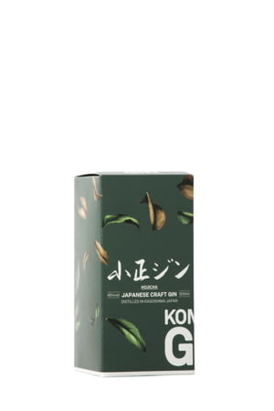 gin-japon-komasa-hojicha-etui-droite.jpg