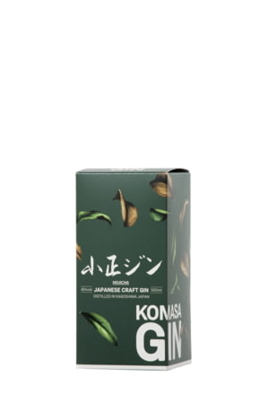 gin-japon-komasa-hojicha-etui-gauche.jpg