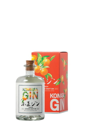 gin-japon-komasa-komikan.jpg