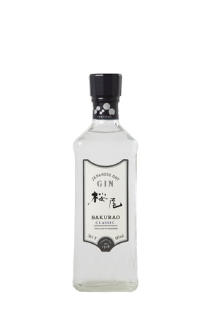 gin-japon-sakurao-gin-classic.jpg