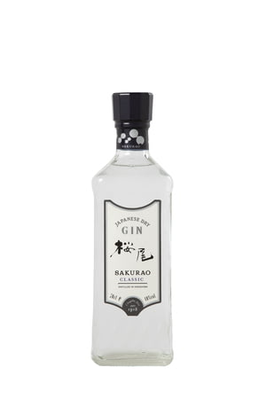 gin-japon-sakurao-gin-classic.jpg