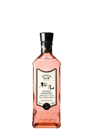 gin-japon-sakurao-gin-limited.jpg