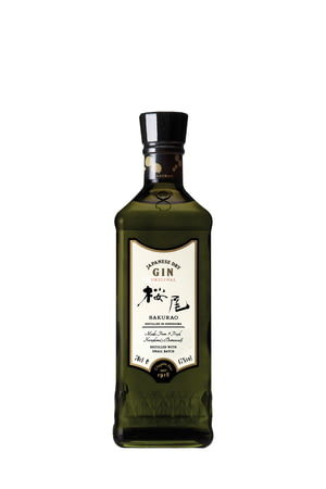 gin-japon-sakurao-gin-original-bouteille.jpg