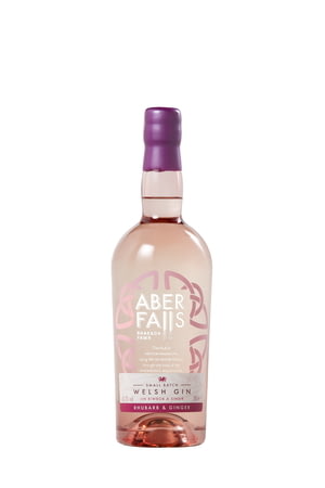 gin-pays-de-galles-aber-falls-rhubarb-and-ginger-gin.jpg