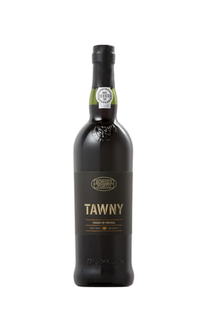 porto-portugal-borges-tawny.jpg