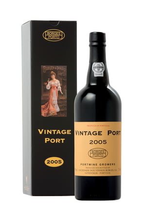 porto-portugal-borges-vintage-2005.jpg