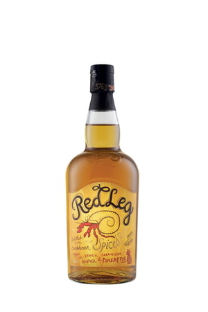 rhum-caraibes-redleg-pineapple-bouteille.jpg