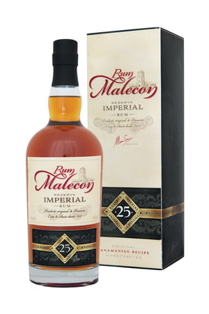 rhum-panama-malecon-25-ans.jpg